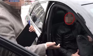 ДХХ: Коррупция ва фирибгарлик ҳолатларига чек қўйилди