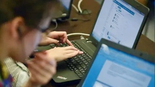 Насколько законодательство должно определять рамки деятельности блогера?