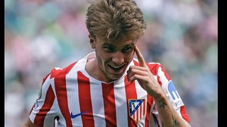 «Пари Сен-Жермен» проиграл «Ботафого» во втором туре КЧМ