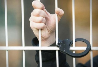 Самарқанддаги тергов ҳибсхонасида нега тиббий кўрик ташкил этилди?