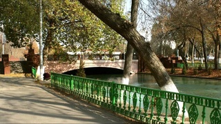 Прогноз погоды на 9 ноября