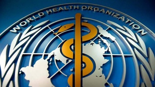 ВОЗ призвала страны приостановить патентную защиту вакцин от коронавируса