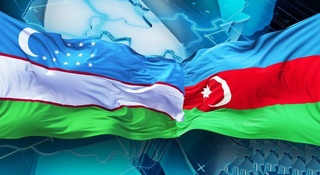 Ministry of Innovation announces competition of scientific projects "Uzbekistan - Azerbaijan"