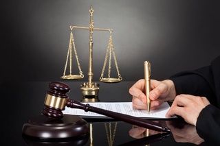 Кўпхотинлиликни тарғиб қилган 14 киши жазоланди