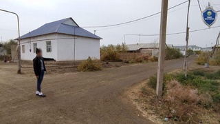 Уж очень захотелось жениться