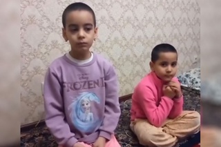 Rossiyada qarovsiz qolgan ikki norasidani Oʻzbekistonga qaytarish boʻyicha harakatlar boshlandi