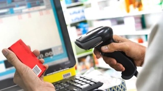 Yurtimizda dori vositalari va tibbiy buyumlarni majburiy raqamli markirovkalash qachondan boshlanadi?