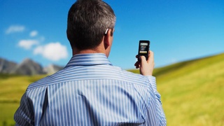 Хизмат доираси Қашқадарёдан ташқарида(ми?)