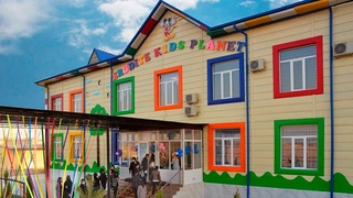 Ставка на качество и доступность