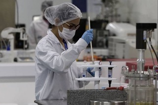 “Omikron”ning VA 2.75 subvarianti koʻrish qobiliyatiga salbiy taʼsir etadimi?