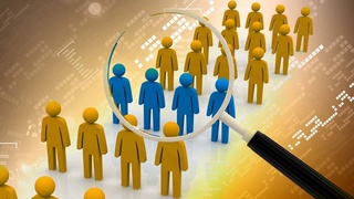 Состоялся четвертый этап телефонных опросов общественного мнения «Узбекистан: выборы – 2021»