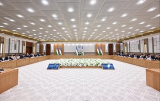 Ayrim rahbarlar tadbirkorlarga toʻsiq boʻlayotgani tanqid qilindi