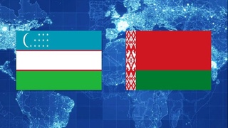 Былғары аяқ киім және елтірі өнеркәсібі бойынша Беларусьпен ынтымақтастық дамитын болады