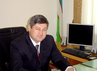 Энг катта мерос – яхши тарбия, энг катта қашшоқлик – билимсизлик