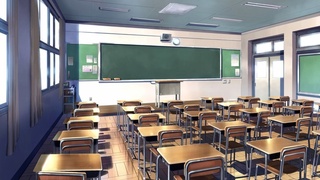 Интернет барча мактабларга етиб боради