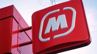 Magnit to open representative office in Uzbekistan