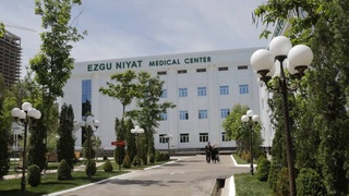 Социально-экономическая поддержка - в приоритете