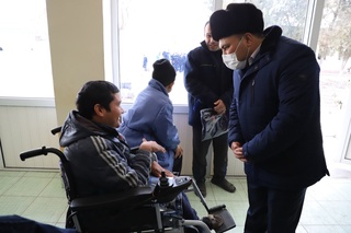 Мурувват дилни поклайди