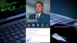 Фирибгарлар энди ички ишлар органлари раҳбарлари номидан қўнғироқ қилмоқда