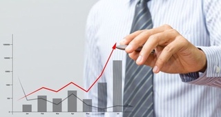 Статистика маълумотларини давлат хизматлари марказлари орқали олиш имконияти яратилади