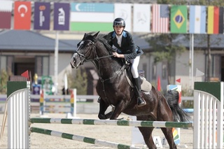 Ғолибони марҳилаи дуюми «Uzbekistan Global Tour» муайян шуданд