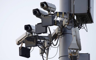 Создана распознающая уличное насилие нейросеть