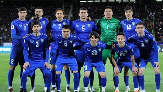 Ӯзбекистон дар Теҳрон бо Эрон дуранг бозӣ кард