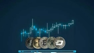 Компания «Asterium» зарегистрирована как третья крипто-биржа, работающая в Узбекистане