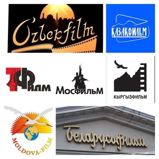 Toshkentda MDH va Gruziya davlat kinostudiyalari rahbarlarining kengashi boʻlib oʻtadi