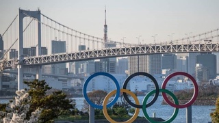 XOQ Tokio Oʻyinlarining ochilish marosimida 6 ming sportchi qatnashishini rejalashtirmoqda