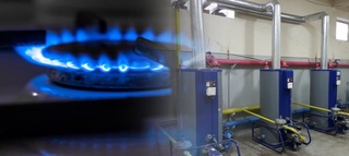 Andijon va Toshkentda energiya resurslaridan noqonuniy foydalanish holatlari aniqlandi