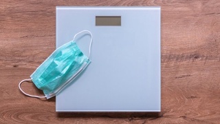 Ortiqcha vazn COVID-19ning ogʻir kechishiga sabab boʻlishi aniqlandi