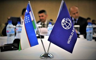 Всемирный банк одобрил программу сотрудничества с Узбекистаном до 2026 года