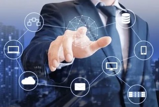 Интеллектуал мулкни ҳимоялашнинг ҳуқуқий ва ташкилий асослари такомиллашади