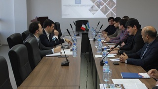 Французская «Proparco» профинансирует проекты в текстильной отрасли