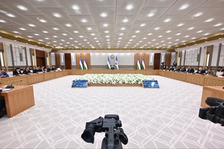 Malaka oshirishga borayotganlarning 25-30 foizi xususiy maktablardan boʻlishi haqidagi taklif maʼqullandi