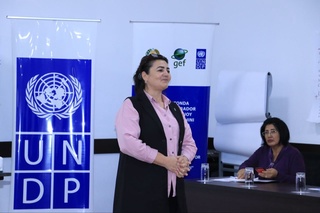 Қурувчи-инженерлар керакмасми?