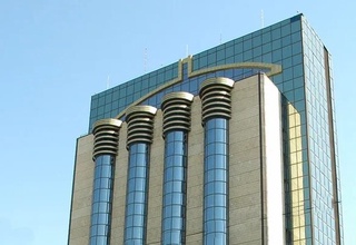 Энди банкларнинг фуқаролар мурожаатлари билан ишлаш самарадорлиги баҳоланади