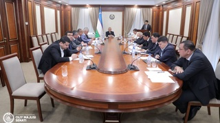 Жер учаскелері қоғам қажеттіліктері үшін тізімде көрсетілген себептер