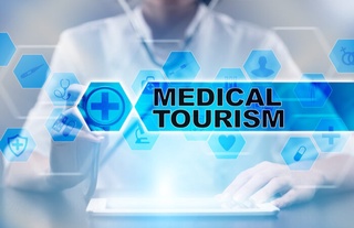 Tibbiyot turizmi mamlakatimizda bu yoʻnalish qanday rivojlanmoqda?