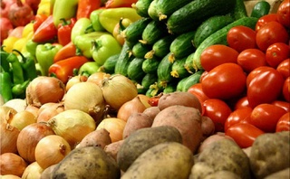 Как в Узбекистане будут поддерживать владельцев приусадебных земель и дехканских хозяйств?