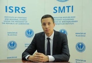 Усиление транспортно-транзитного взаимодействия - важный фактор интенсификации кооперации между странами ОТГ