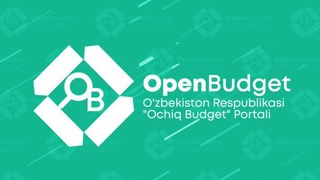 С 1 февраля в Узбекистане стартует новый сезон «Инициативного бюджета»