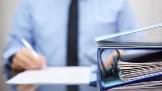 В Узбекистане контролируется открытость государственных органов и организаций