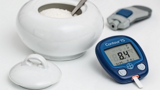 Keyingi 30 yil ichida qandli diabetga chalinadiganlar soni 1,3 milliard kishiga yetishi mumkin – olimlar