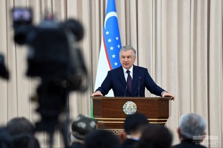 Китобда замонавий кардиология маркази барпо этилади