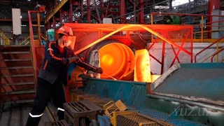 Проекты претворяются в жизнь