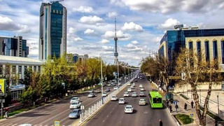 Прогноз погоды на 23 ноября