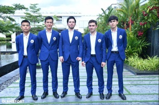 Обновленный рейтинг FIDE: Нодирбек Абдусатторов вошел в ряды сильнейших, пять шахматистов - в ТОП-100