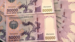 Работники центров COVID получат материальное поощрение